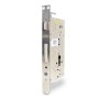 Електроригельний замок ATIS Lock Mortise SS-L