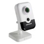 Hikvision DS-2CD2463G0-I (2.8 мм) 6 Mп IP відеокамера