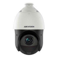 2 Mп PTZ-відеокамера Hikvision DS-2DE4225IW-DЕ(S6)