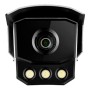 4 Мп DarkFighter IP відеокамера Hikvision IDS-TCM403-BI