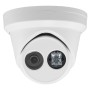 4 Мп IP відеокамера Hikvision DS-2CD2343G0-IU