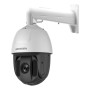 4 Mп 32× IP камера Hikvision DS-2DE5432IW-AE (E)
