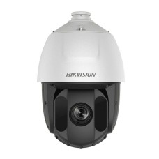 4 Mп 32× IP камера Hikvision DS-2DE5432IW-AE (E)