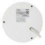 5 Mп IP камера серії Pro-AI Dahua DH-IPC-HDBW5541RP-ASE