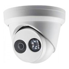 4 Мп IP відеокамера Hikvision DS-2CD2343G0-IU