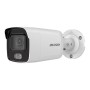 4 Mп ColorVu IP відеокамера Hikvision DS-2CD2047G2-L (C)