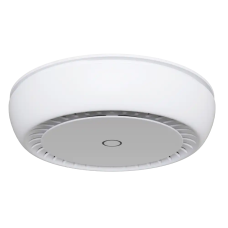 Двохдіапазонна точка доступу Wi-Fi cAP XL ac MikroTik RBcAPGi-5acD2nD-XL