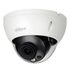 5 Mп IP камера серії Pro-AI Dahua DH-IPC-HDBW5541RP-ASE