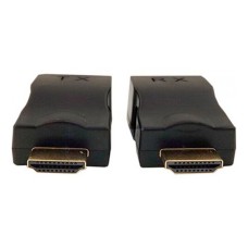 Пасивний приймач/передавач ATIS Mini HDMI-UTP