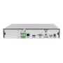 16-канальний IP відеореєстратор ATIS NVR 5116