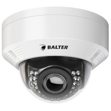 IP відеокамера BALTER IP-D1231VR