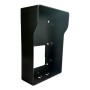 Кронштейн для панелі виклику BAS-IP BR-AV7