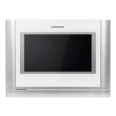 Кольоровий IP відеодомофон Commax CIOT-700ML