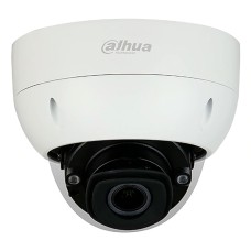 IP відеокамера з відеоаналітикою Dahua DH-IPC-HDBW7442HP-Z