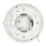 4 Mп IP камера Dahua DH-IPC-HDW3441TMP-AS