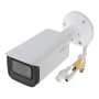 4 Mп варіофокальна IP-камера Dahua DH-IPC-HFW3441TP-ZAS