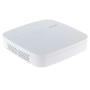 Вуличний IP комплект відеоспостереження Dahua IP-KIT4x1080P-OUT