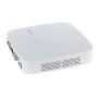 Вуличний IP комплект відеоспостереження Dahua IP-KIT4x1080P-OUT