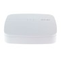 Вуличний IP комплект відеоспостереження Dahua IP-KIT4x1080P-OUT