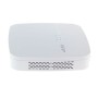 Вуличний IP комплект відеоспостереження Dahua IP-KIT4x1080P-OUT