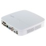 Вуличний IP комплект відеоспостереження Dahua IP-KIT4x1080P-OUT