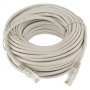 Вуличний IP комплект відеоспостереження Dahua IP-KIT4x1080P-OUT