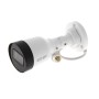 Вуличний IP комплект відеоспостереження Dahua IP-KIT4x1080P-OUT
