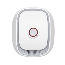 Датчик горючого газу Orvibo ZigBee SG20-O