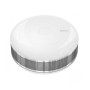 Датчик пожежі (диму) Fibaro Smoke Sensor FGSD-002