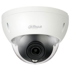 8Mп WDR IP відеокамера Dahua DH-IPC-HDBW1831RP-S