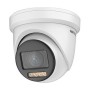 2 MP ColorVu PoC варіофокальна відеокамера DS-2CE79DF8T-AZE