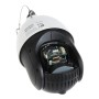 4 Mп PTZ-відеокамера Hikvision DS-2DE4425IW-DE