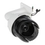 4 Mп PTZ-відеокамера Hikvision DS-2DE4425IW-DE