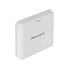 RFID зчитувач DS-K1801M