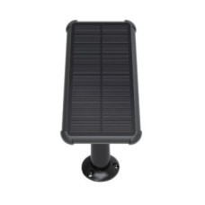 Сонячна зарядна панель Ezviz CS-CMT-Solar Panel