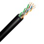 Кабель FinMark UTP CAT5e 4P 24AWG PE B