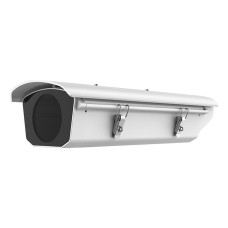 Кожух для камери Hikvision DS-1331HZ-H