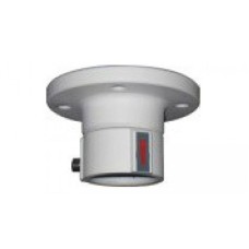 Кронштейн стельовий Hikvision DS-1663ZJ