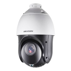 2 Mп PTZ-відеокамера Hikvision DS-2AE4215TI-D (E) з кронштейном