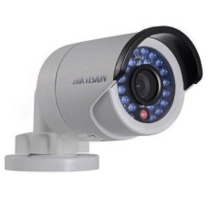 IP відеокамера Hikvision DS-2CD1002-I