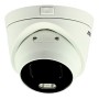 IP відеокамера Hikvision DS-2CD2327G3E-L 4 мм