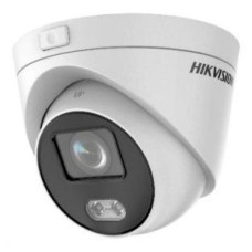 IP відеокамера Hikvision DS-2CD2327G3E-L 4 мм