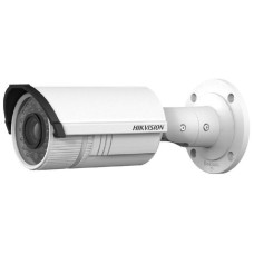 IP відеокамера Hikvision DS-2CD2642FWD-IZS