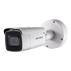 4 Mп варіофокальна IP-камера Hikvision DS-2CD2643G1-IZS