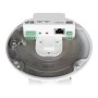 4 Mп варіофокальна IP-камера Hikvision DS-2CD2643G1-IZS