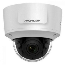 IP відеокамера Hikvision DS-2CD2735FWD-IZS