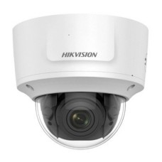 Hikvision DS-2CD2783G0-IZS 8 Mп IP відеокамера