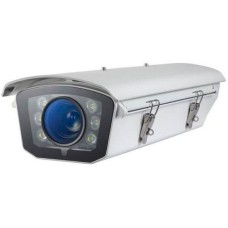 IP відеокамера Hikvision DS-2CD4026FWDP-IRA (11-40 мм)