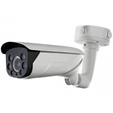 IP відеокамера Hikvision DS-2CD4665F/P-IZS