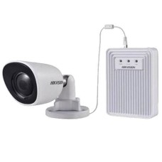 IP відеокамера Hikvision DS-2CD6426F-50-(4 мм) (2 метра)